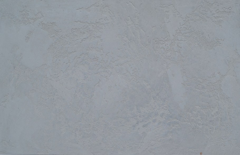 Штукатурка под бетон Caparol