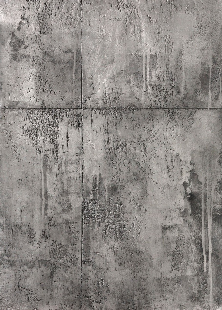 Декоративная штукатурка арбетон