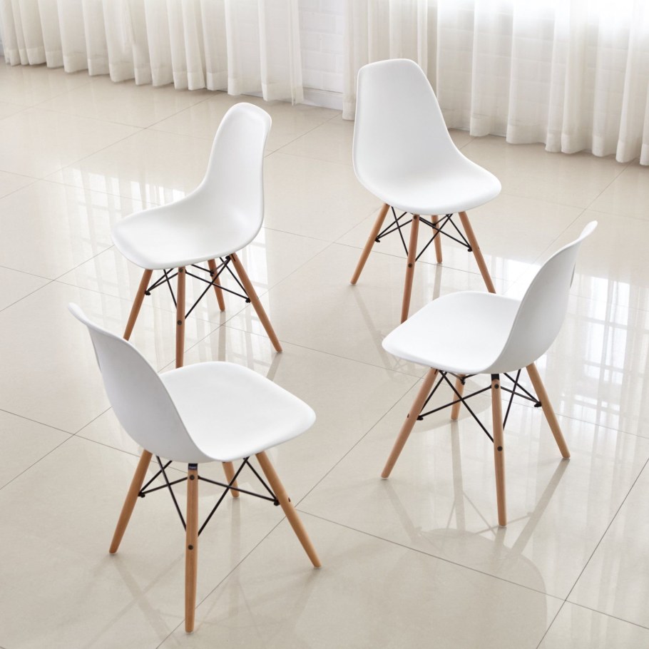Стул "Dining Chair"