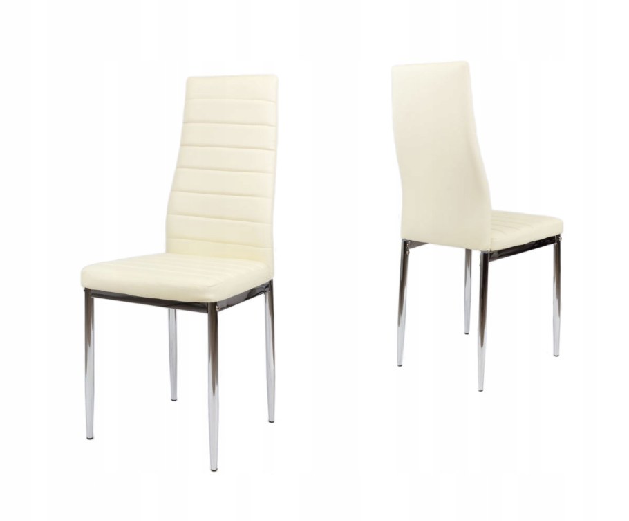 Стул HORECA коричневый b8008