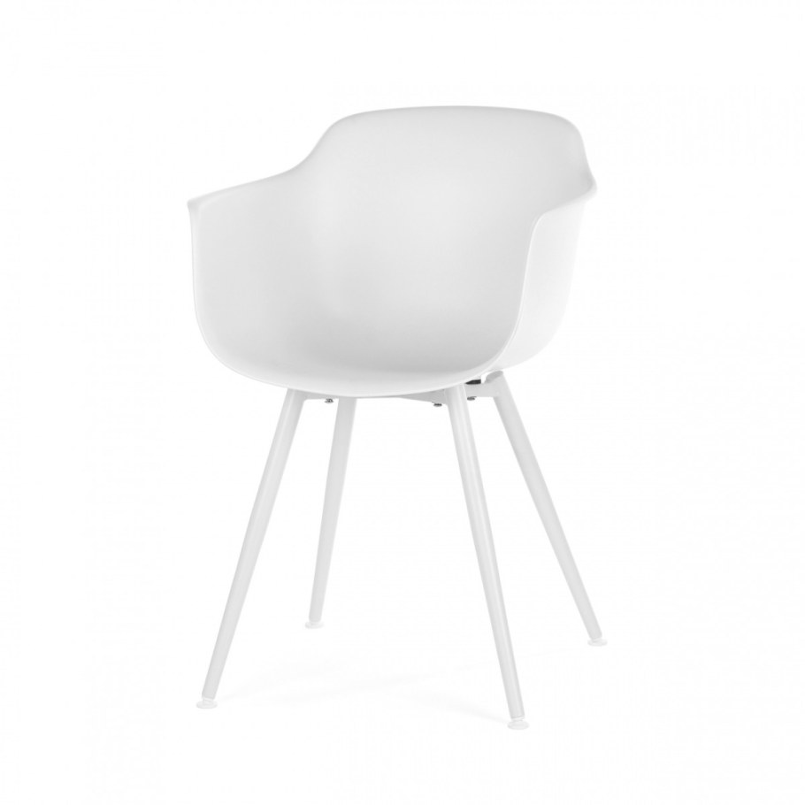 Стул Anat Armchair 2.0