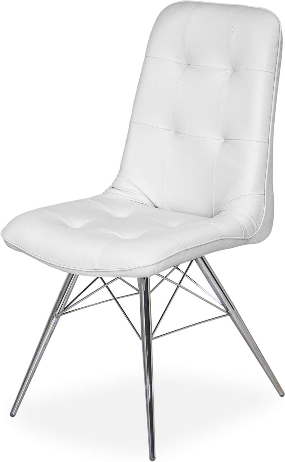 Аврора стул бакарди 2