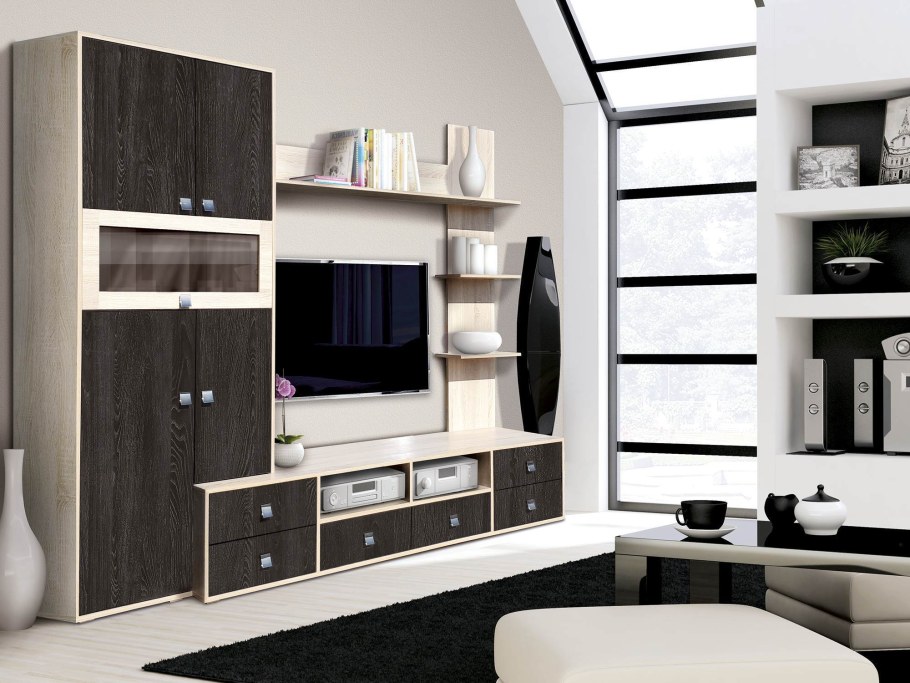 Стенка Ника миф