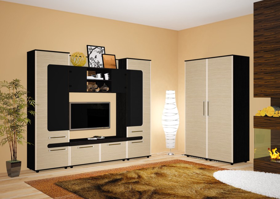 Стенка Сона (Заречье)