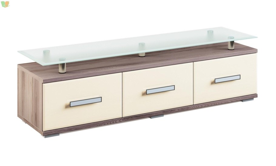 Гостиная Кристалл МСТ