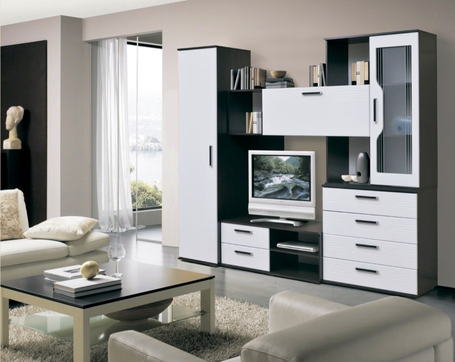 Гостиная Карина Аристократ