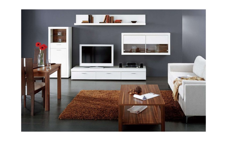 Parra гостиная Joy