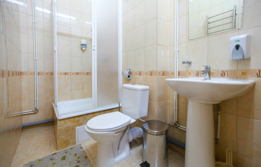 365 СПБ Санкт-Петербург ул.Боровая д.104