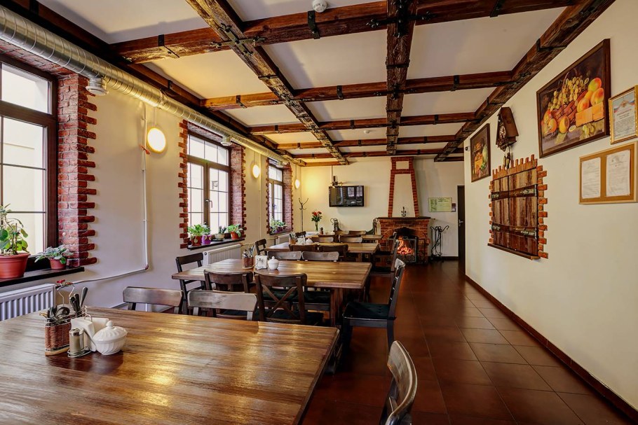 Санкт- Петербург отель 365 ул.Боровая,104