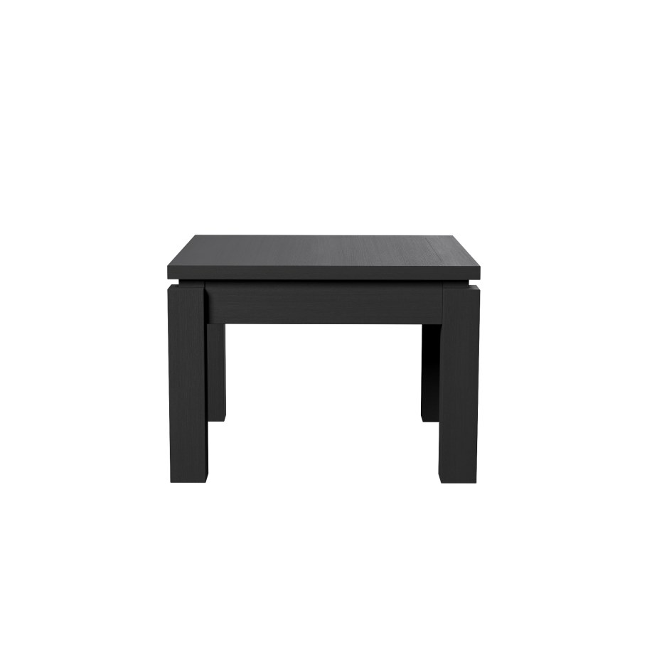 Журнальный столик Летиция лазурит