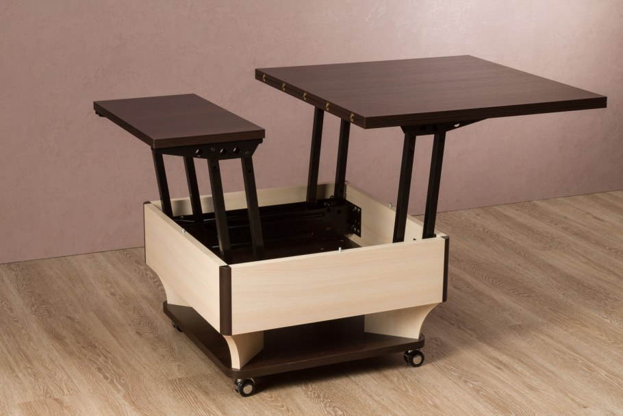 Стол-трансформер м 03