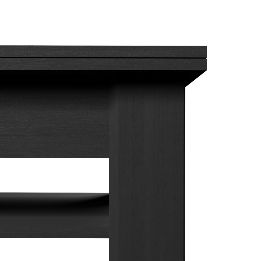 Стол трансформер Летиция лазурит