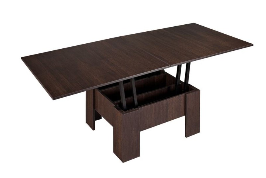 Стол трансформер АСМ бета