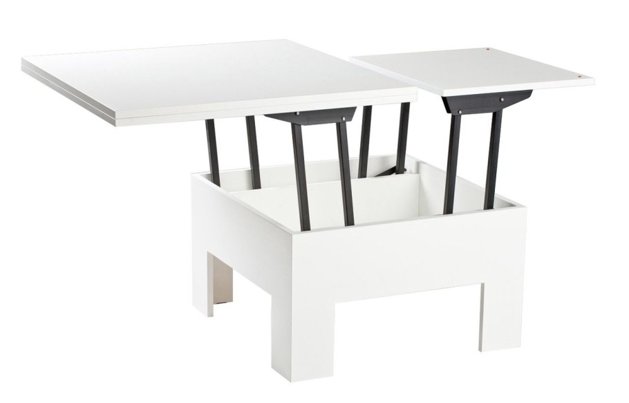 Журнальный стол трансформер дебют 510078234