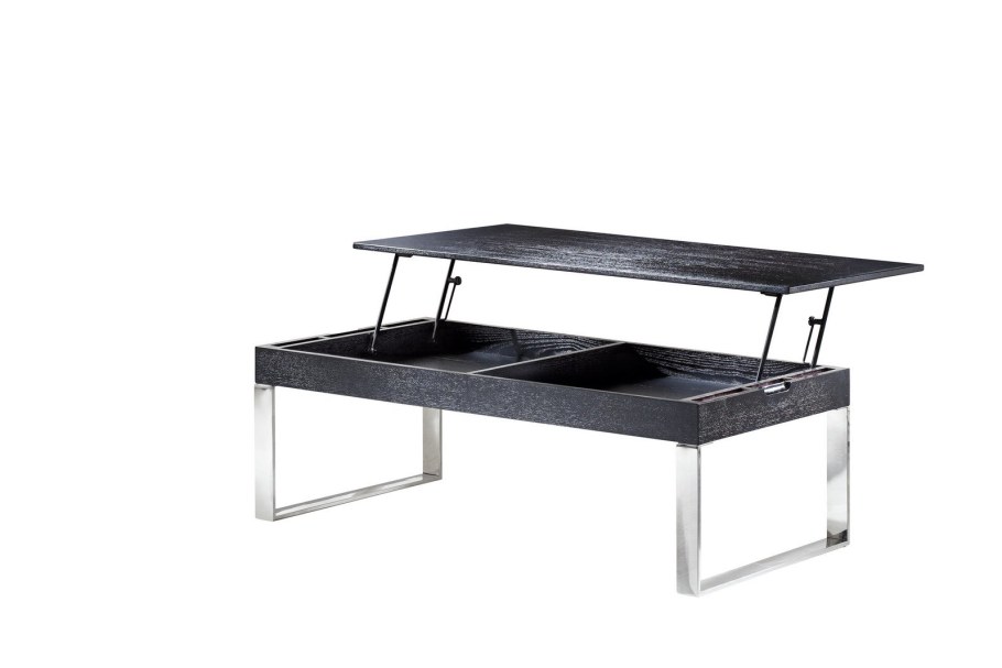 J030 журнальный стол ESF