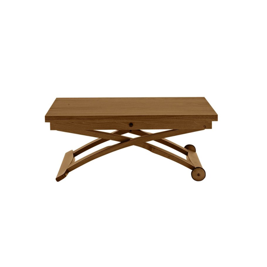 Стол-трансформер Connubia Mascotte cb490