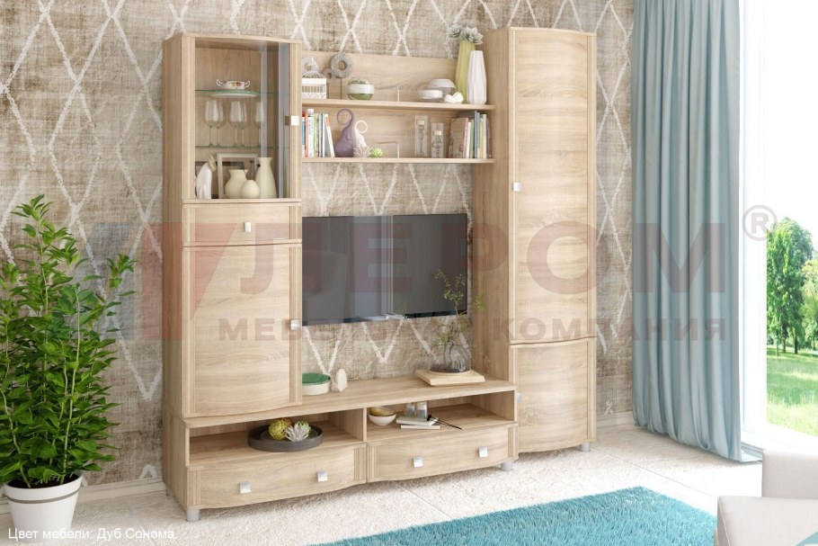 Гостиная Оливия ок-304