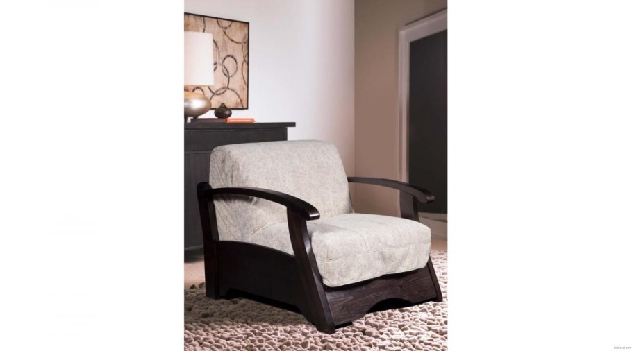 Кресло-кровать "вестерн"