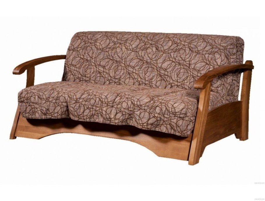 Кресло кровать Артур Бобруйскмебель