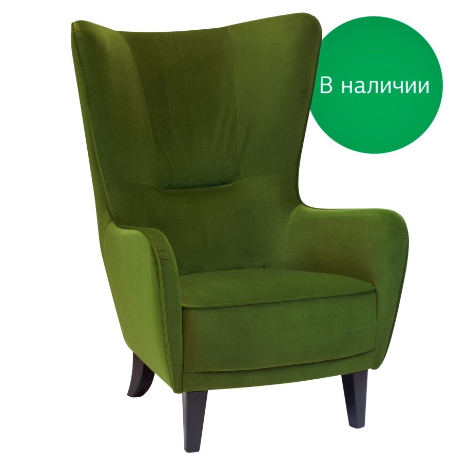 Лавсит кресло Артур