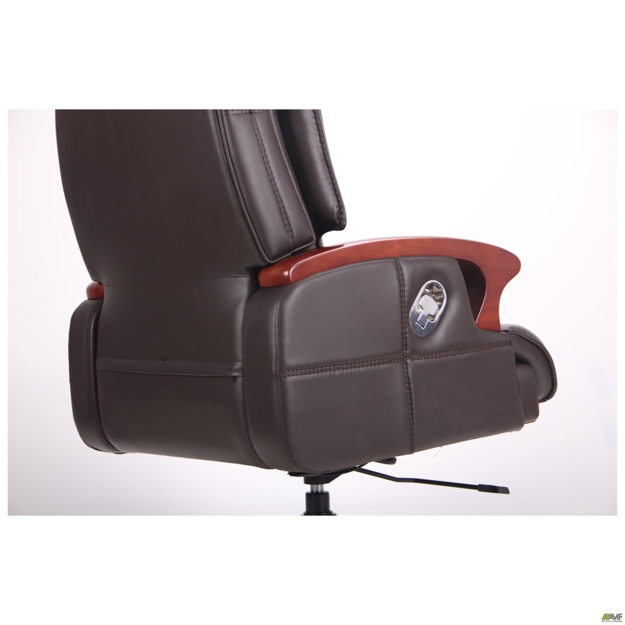 Сиденье Артура