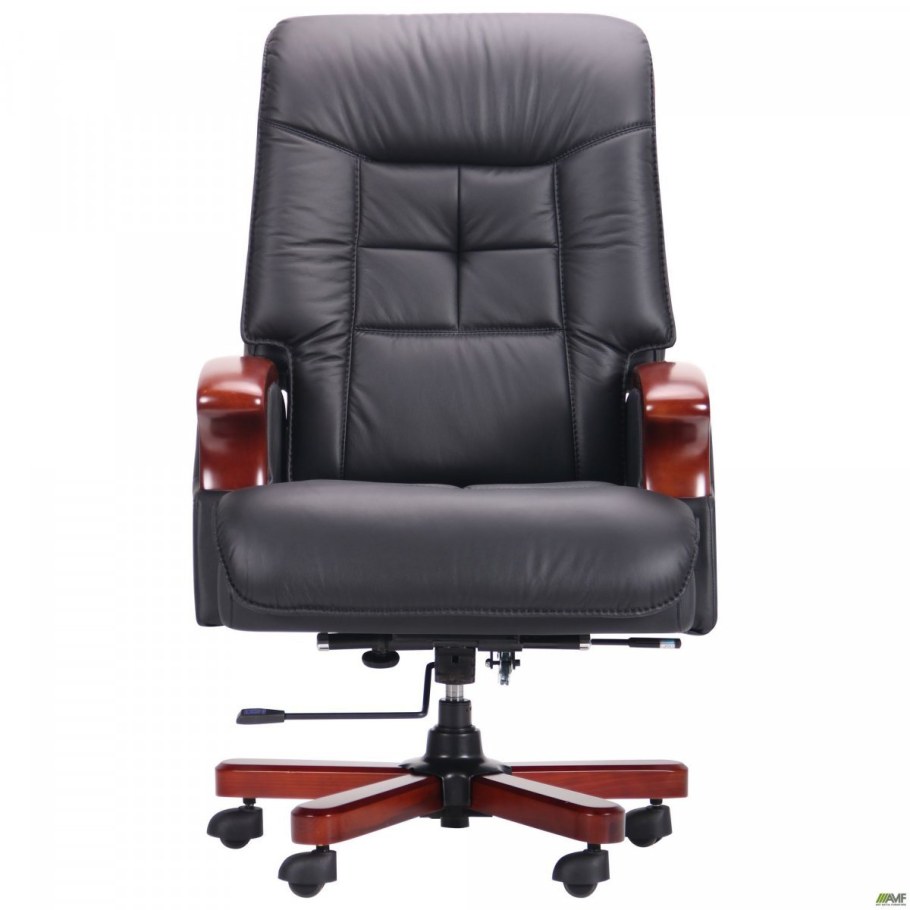 Кресло Рональд