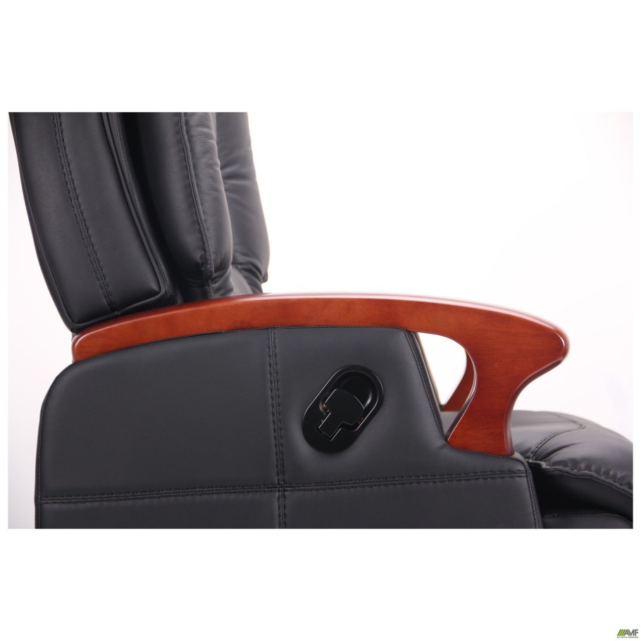 Сиденье Артура