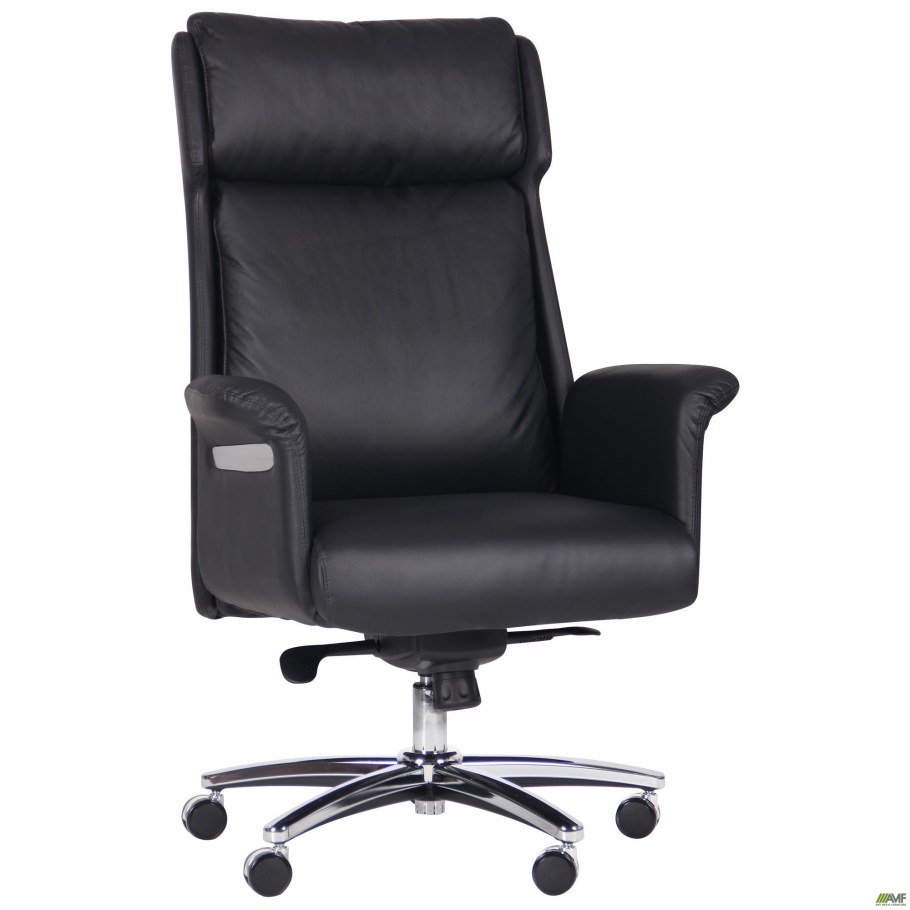 Компьютерное кресло AMF Галант Элит MB