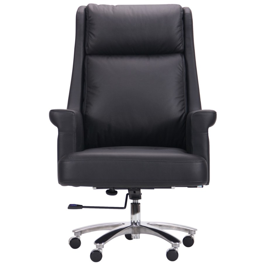 Компьютерное кресло AMF Атлетик софт Tilt