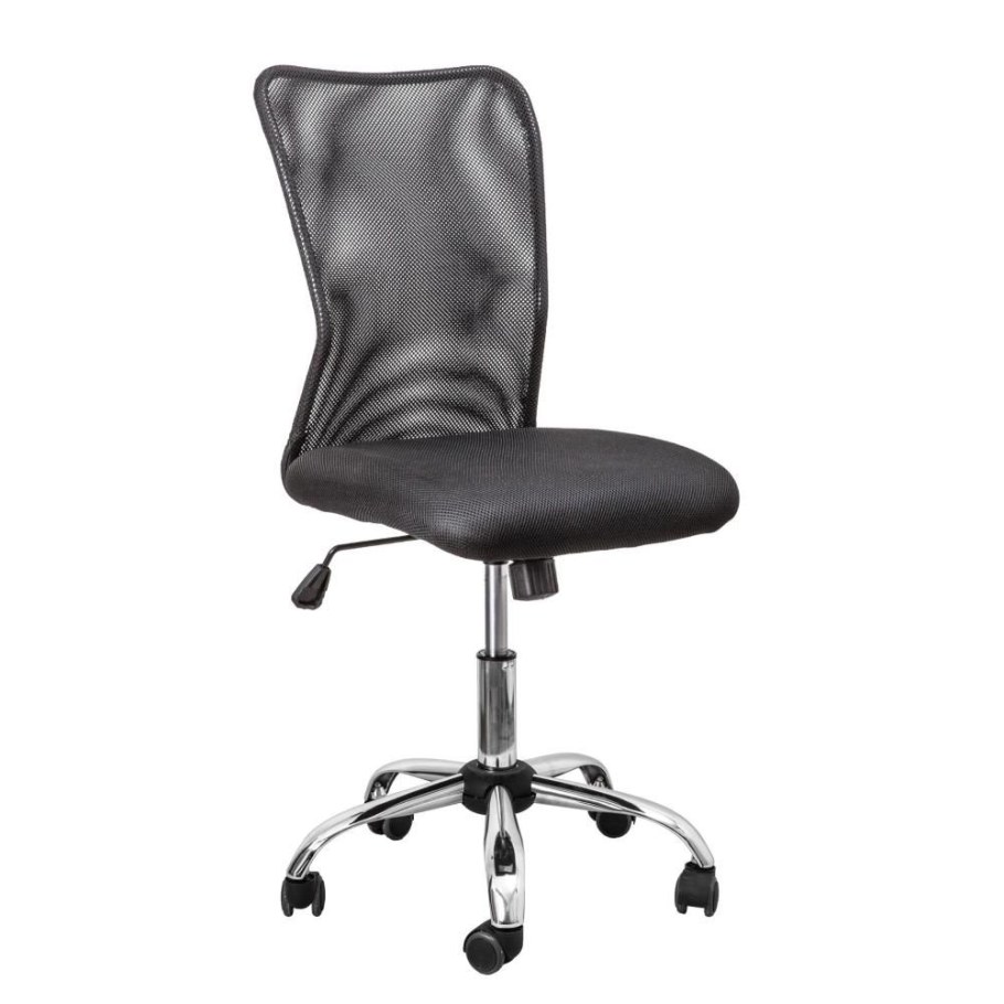 Кресло Artur Артур красный