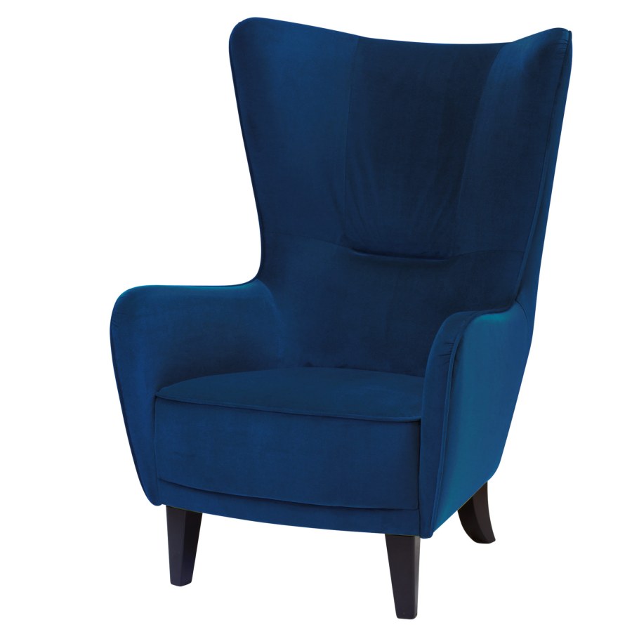 Лавсит кресло Артур