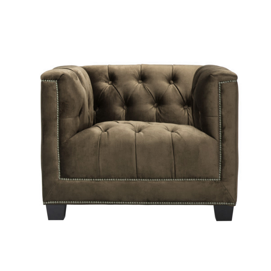 Диван Марк Лавсит