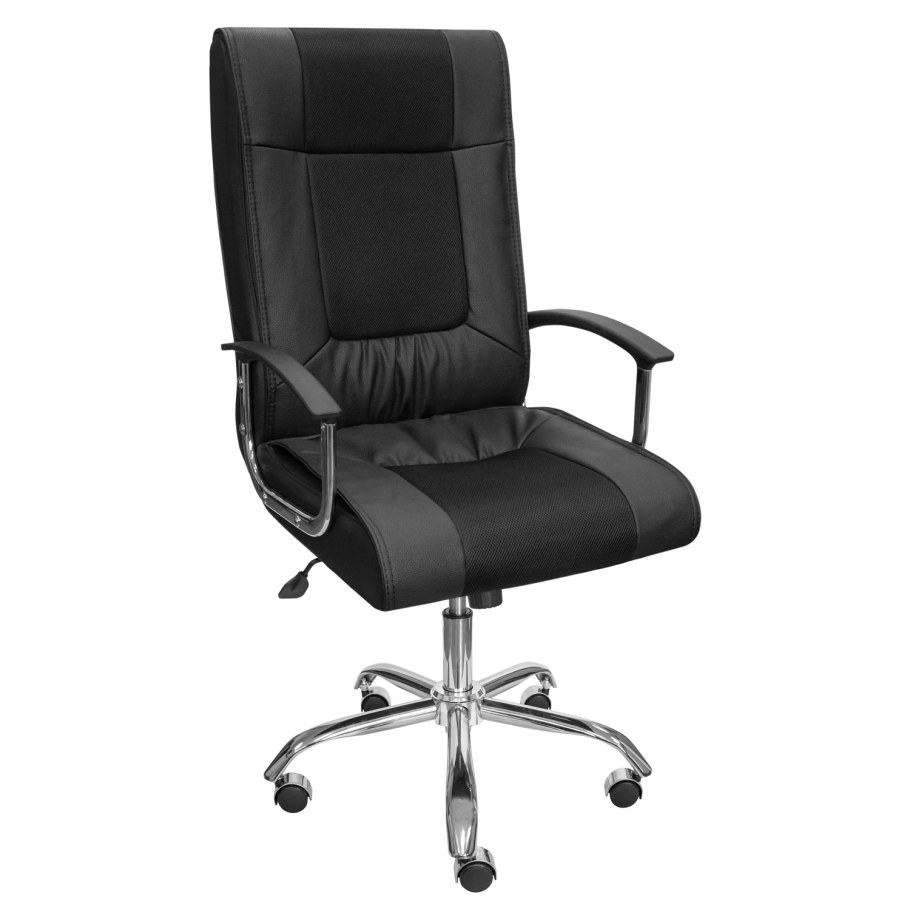 Кресло zet а-1707