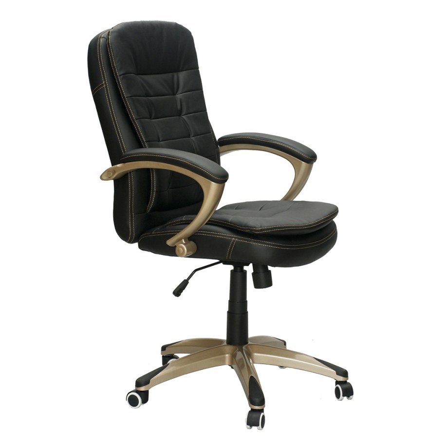 Скала кресло Артура