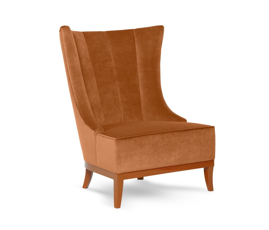 Португальские стулья