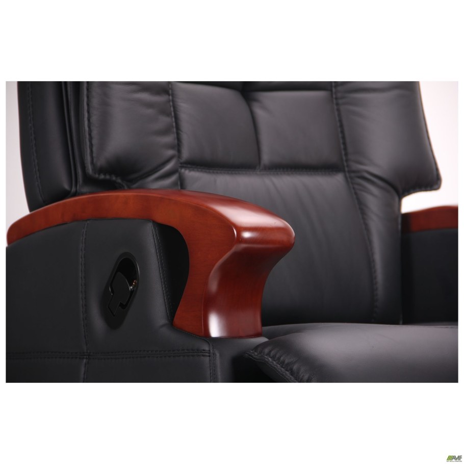 Кресло Artur Артур