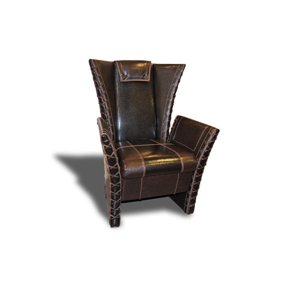 МММФОРМ мебель кресло Георг