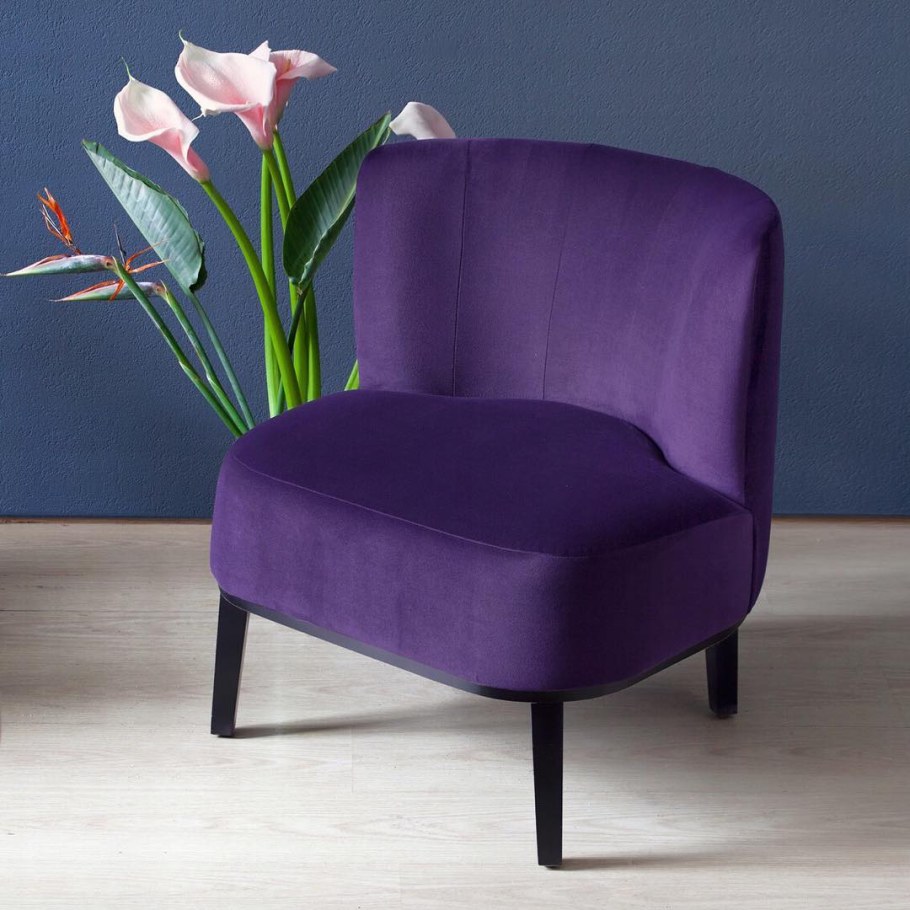 Лавсит кресло Артур