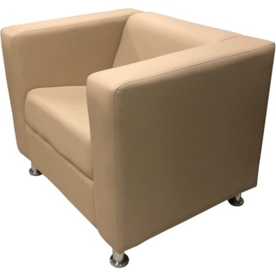 Кресло Аполло экокожа