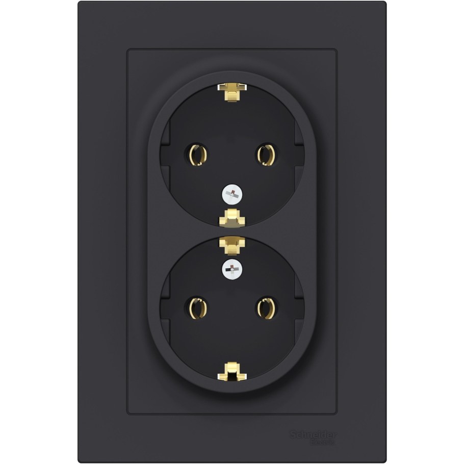 Schneider Electric blnra010216 Blanca