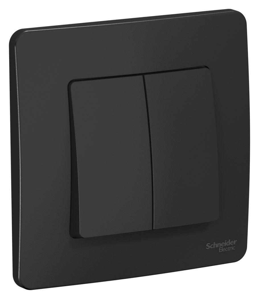 Выключатель Schneider Electric ATLASDESIGN