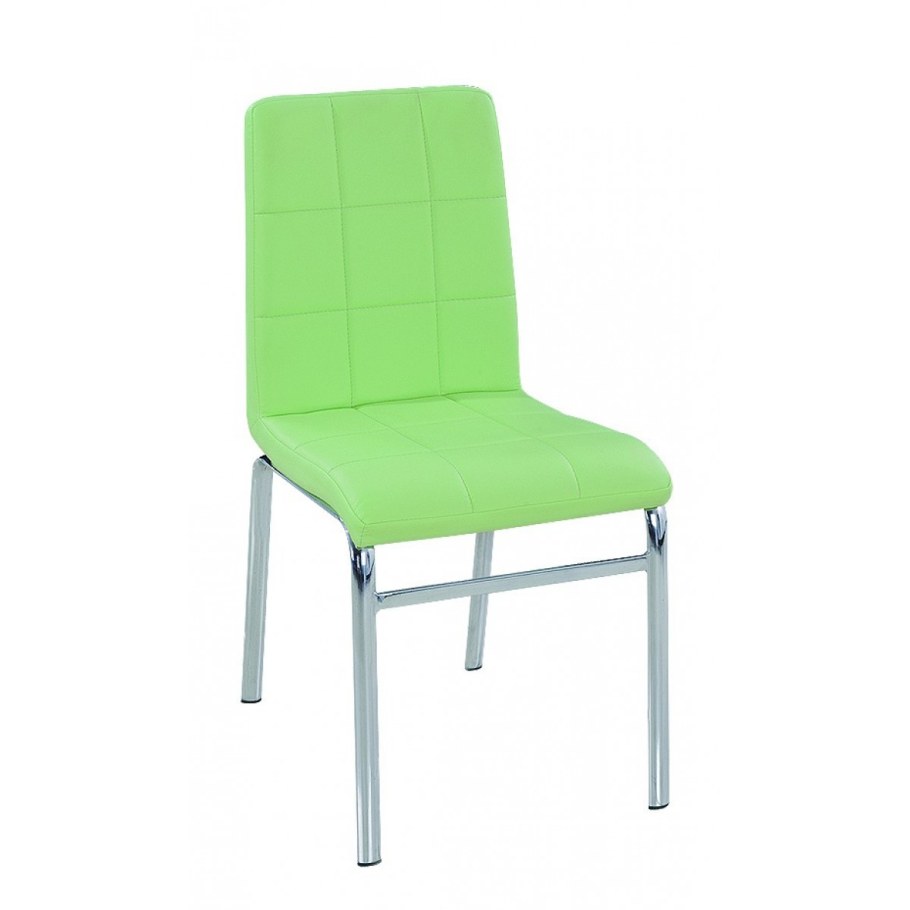 Стул СРП-080с Люкс