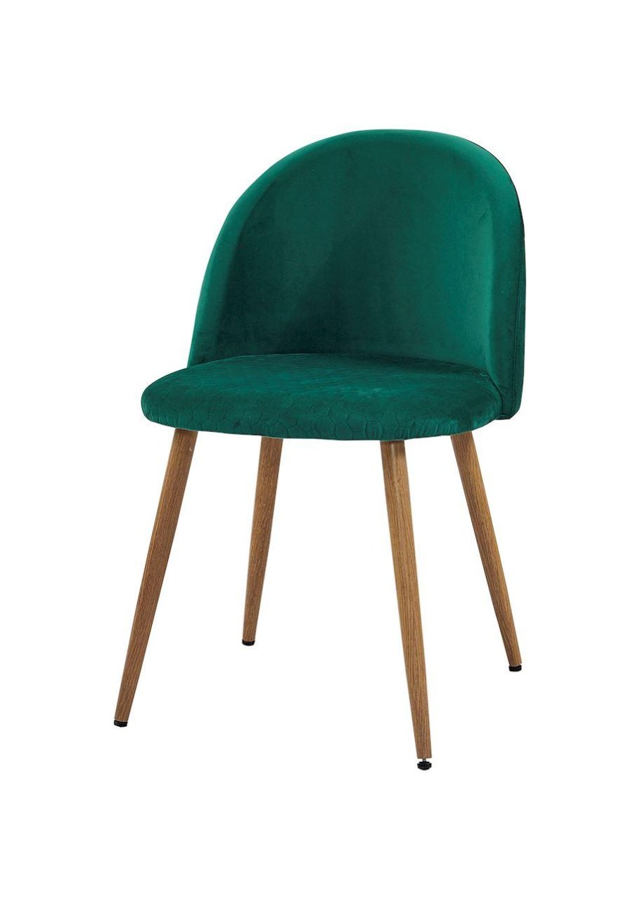 Стул atreve Song