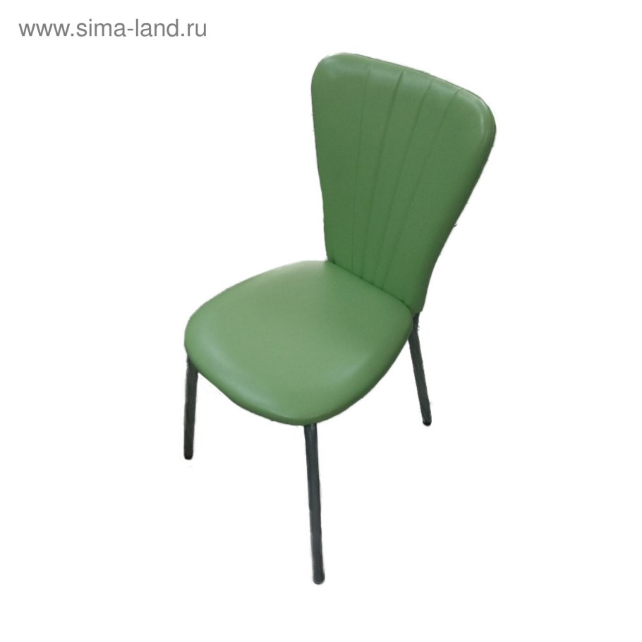 FORPOST стул кафе-2