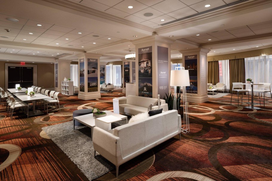 Шератон новый год 2021