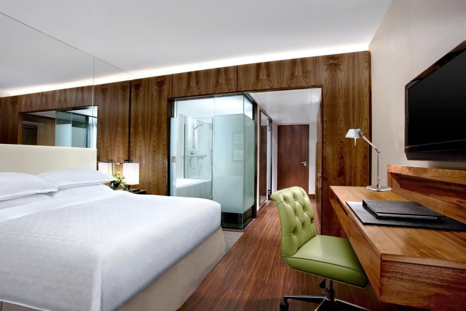 Эдинбург Гранд отель