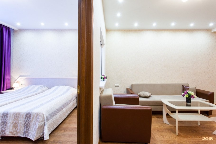 Ярославское шоссе 146 отель Ханой