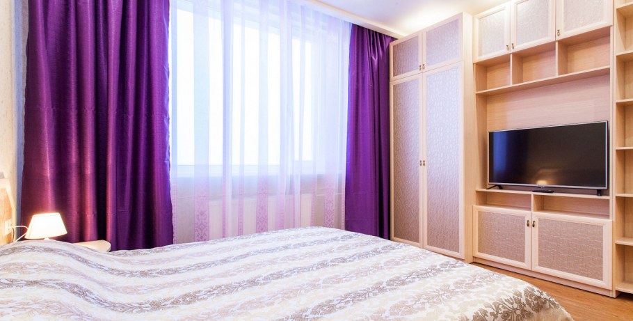 Ханой Москва квартиры