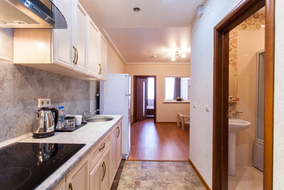 Отель Ханой Москва Ярославское шоссе 146