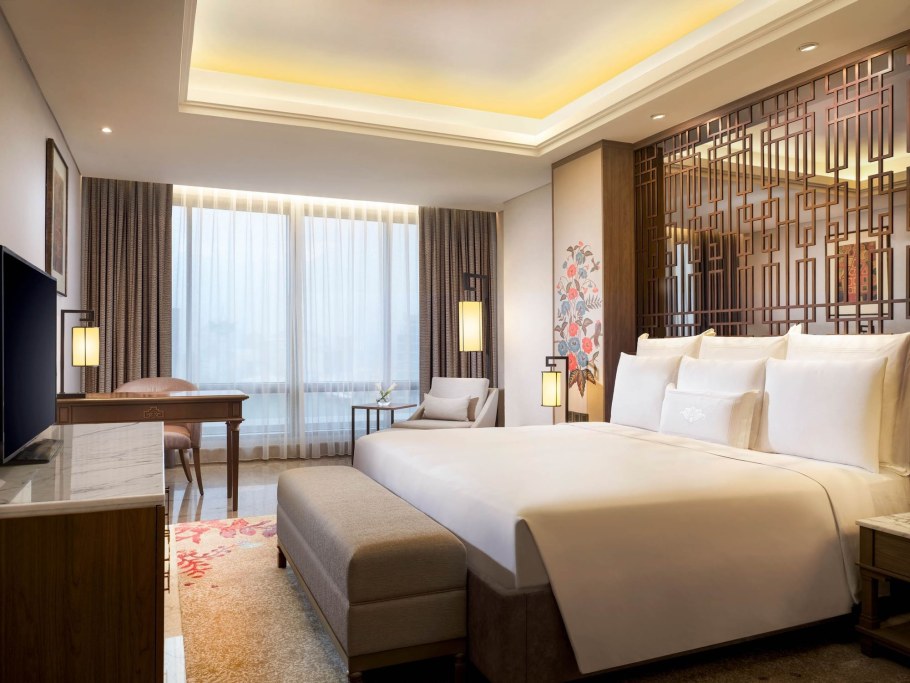 Elite World Europe Стамбул